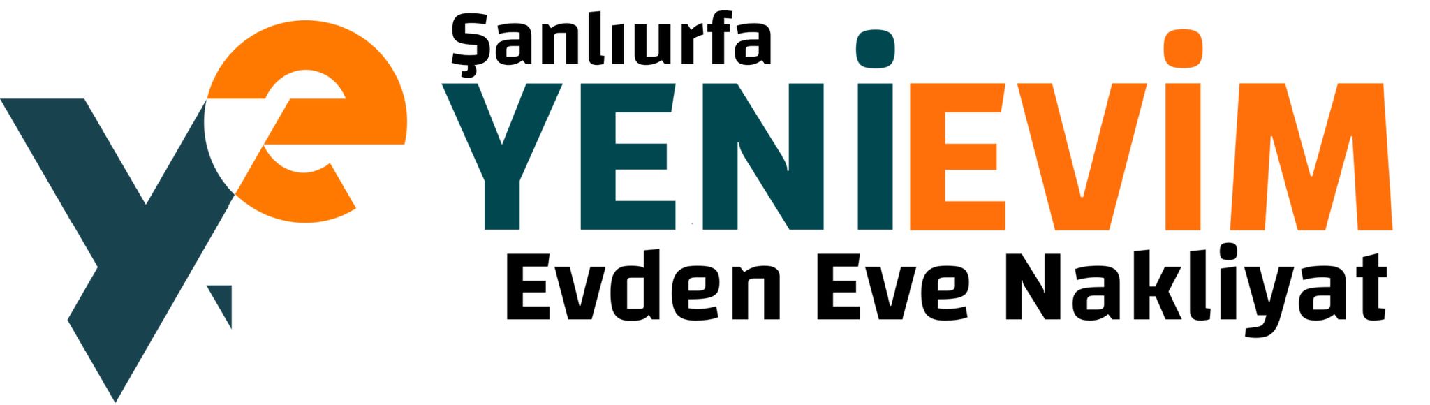 Şanlıurfa Yenievim Evden Eve Nakliyat